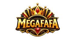 kumpulan situs slot terbaru 2026